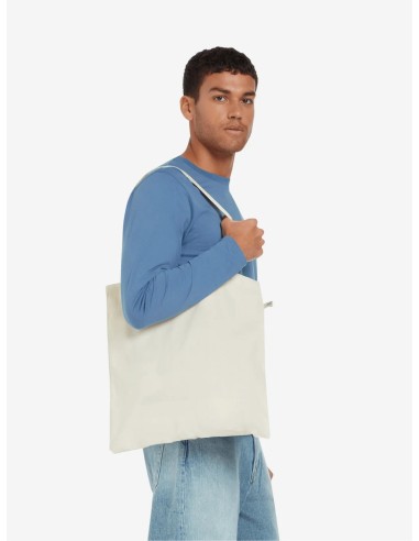 EPF-EP70-Classic Tote Bag - Sac fourre-tout